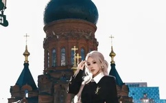 18禁在线无遮挡羞羞漫画